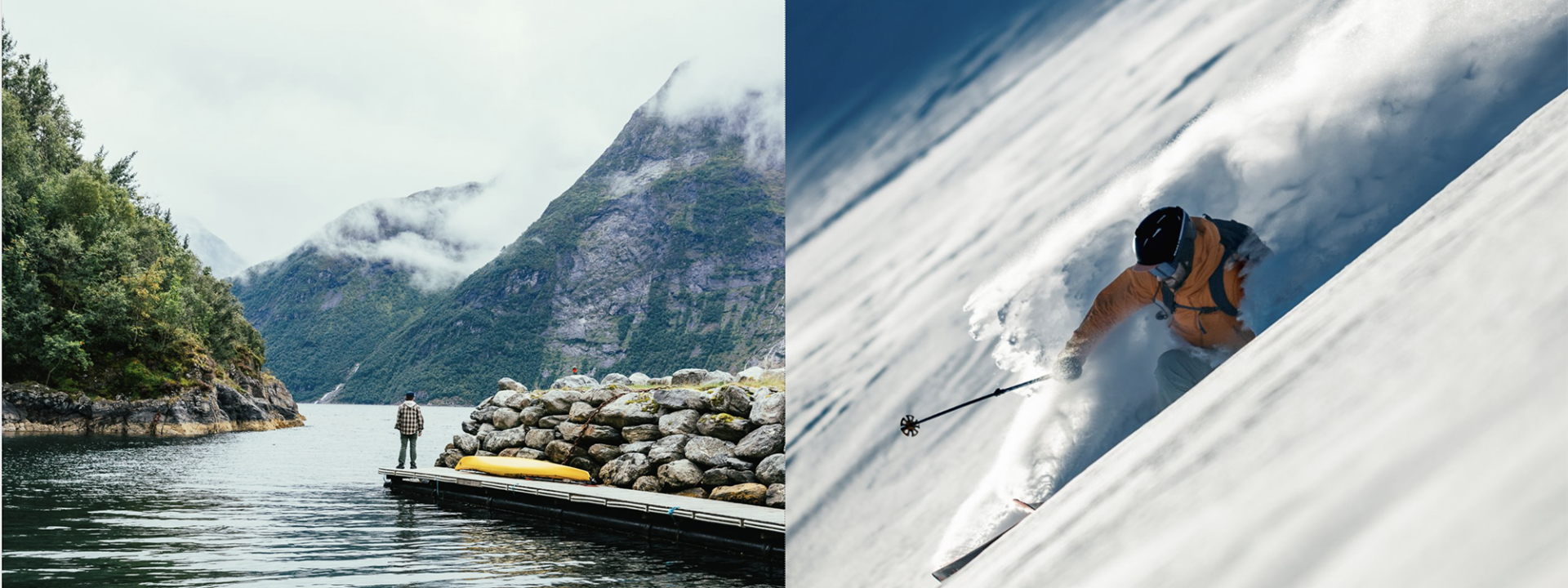 Skjermbilde Indre ro.Ytre råskap.