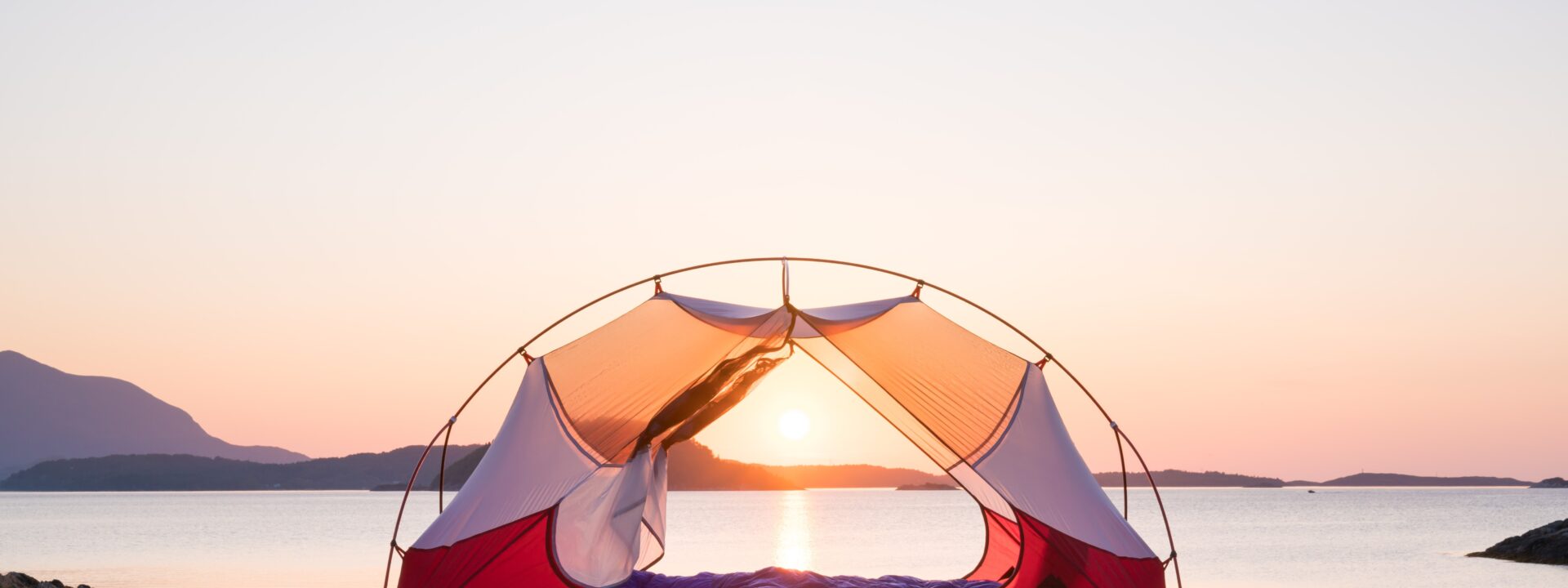 Nothaugen - visitnorthwest.no