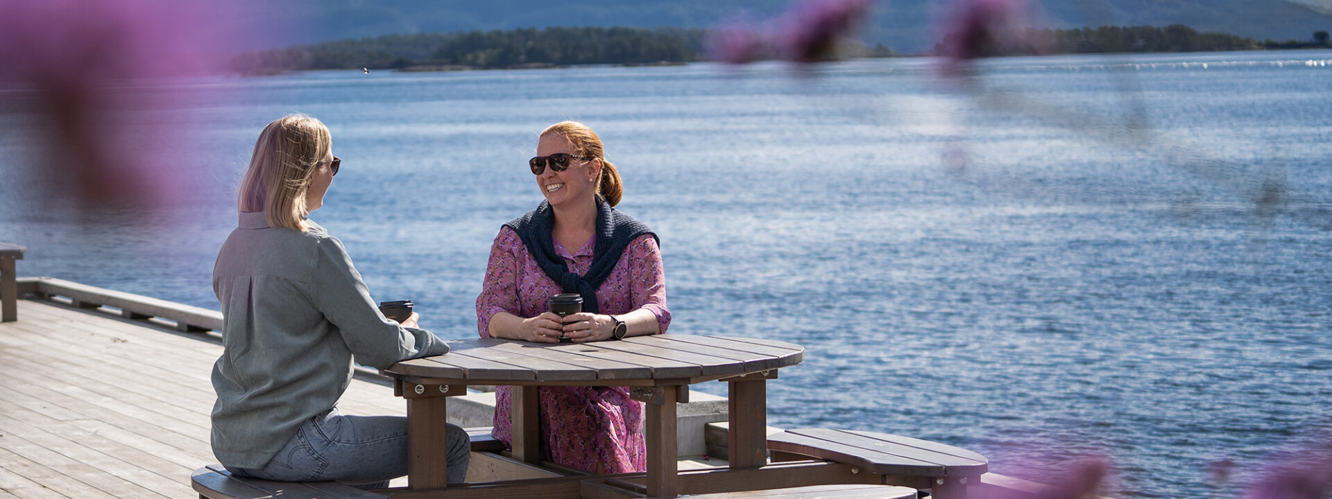 Reiselivets betydning